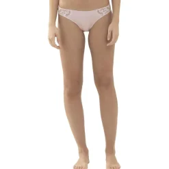 Mini-Slip