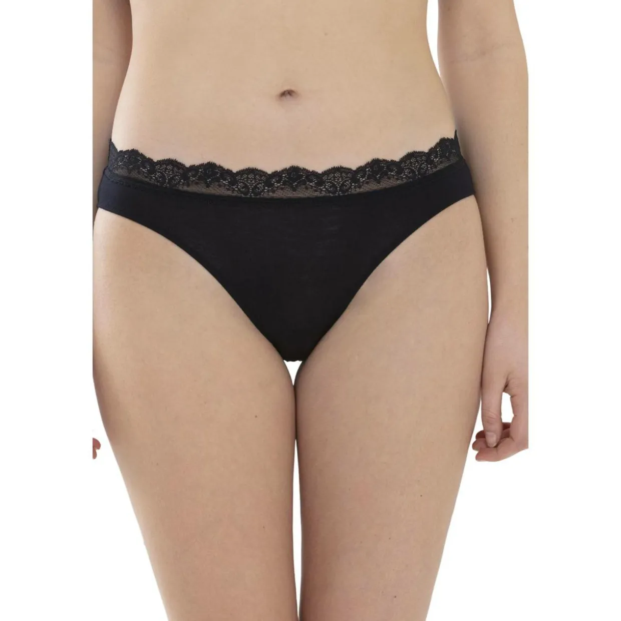 Mini-Slip