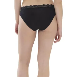 Mini-Slip