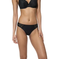 Mini-Slip
