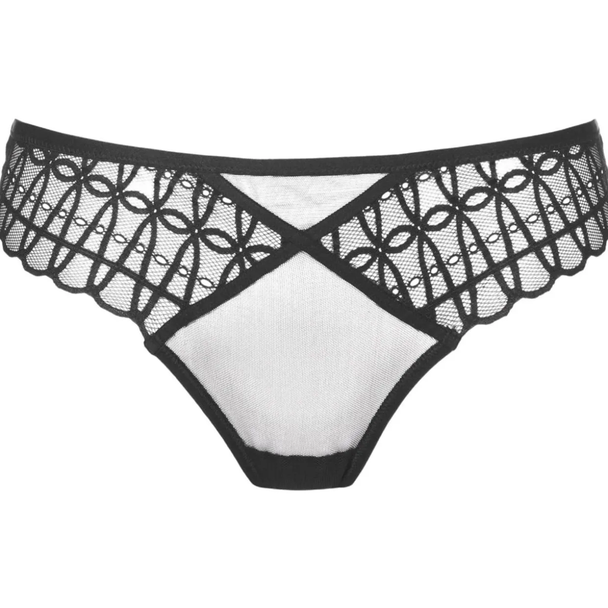 Mini-Slip