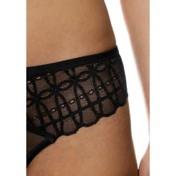 Mini-Slip