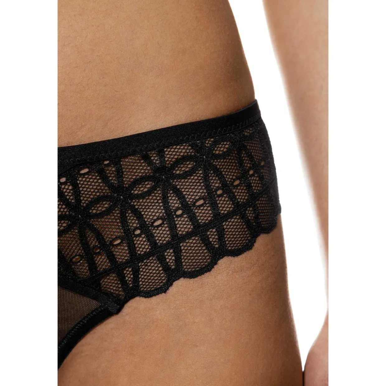Mini-Slip