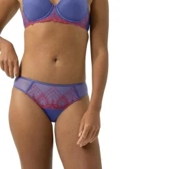 Mini-Slip