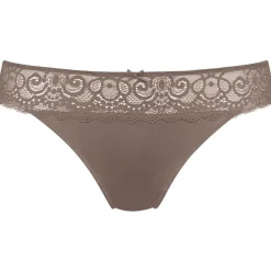 Mini-Slip Amorous