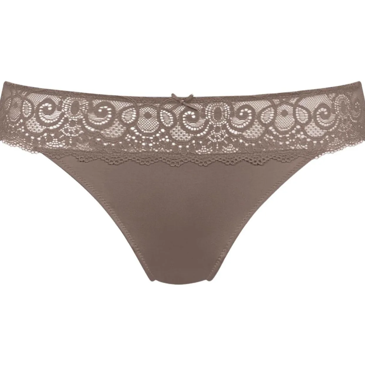 Mini-Slip Amorous