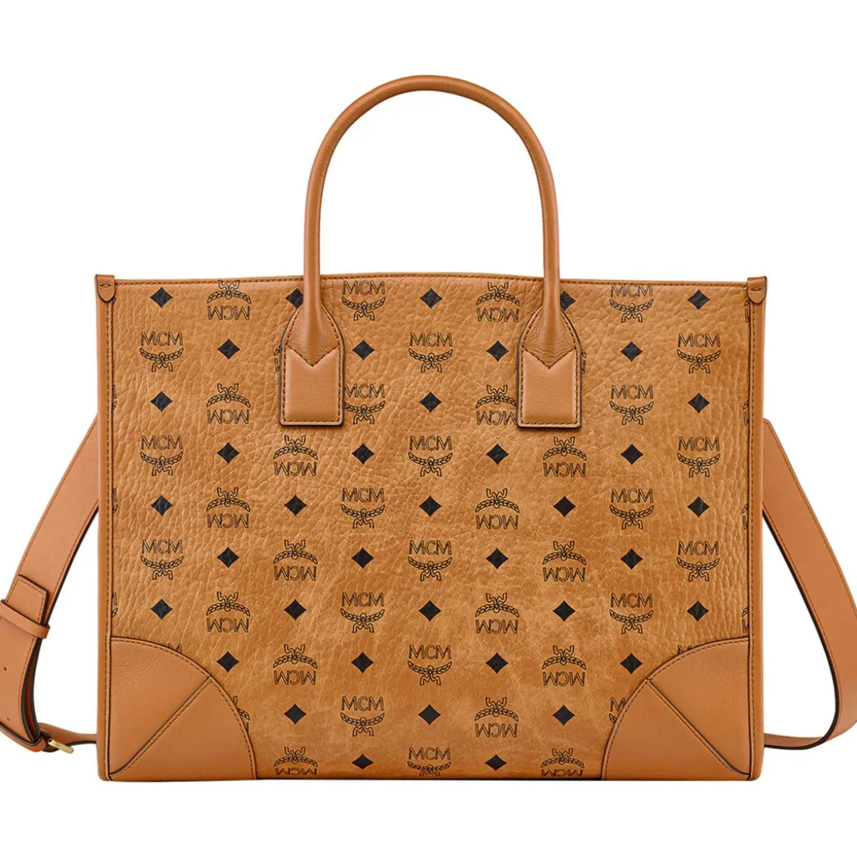 München Tote L