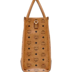 München Tote L