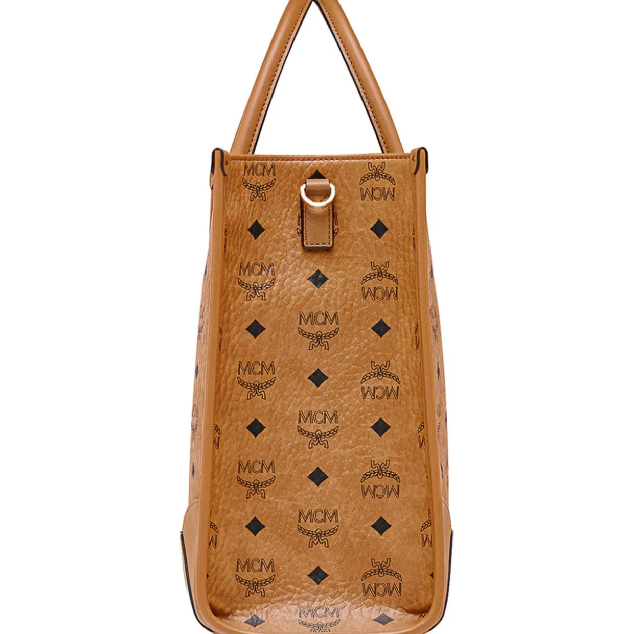 München Tote L