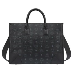 München Tote L