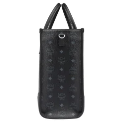 München Tote L