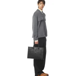 München Tote Large