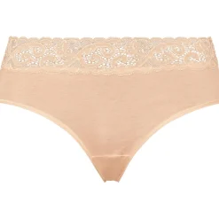 Moments Midi Briefs