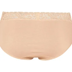 Moments Midi Briefs