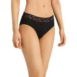 Moments Midi Briefs