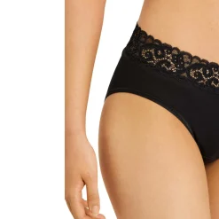 Moments Midi Briefs