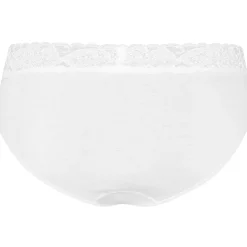 Moments Midi Briefs