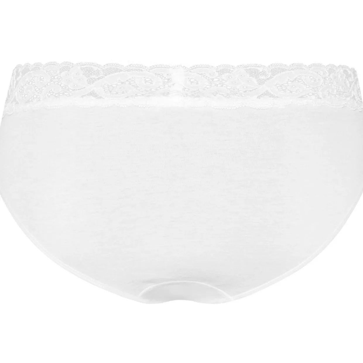 Moments Midi Briefs