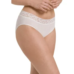Moments Midi Briefs