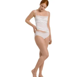 Moments Midi Briefs