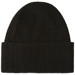 Mütze