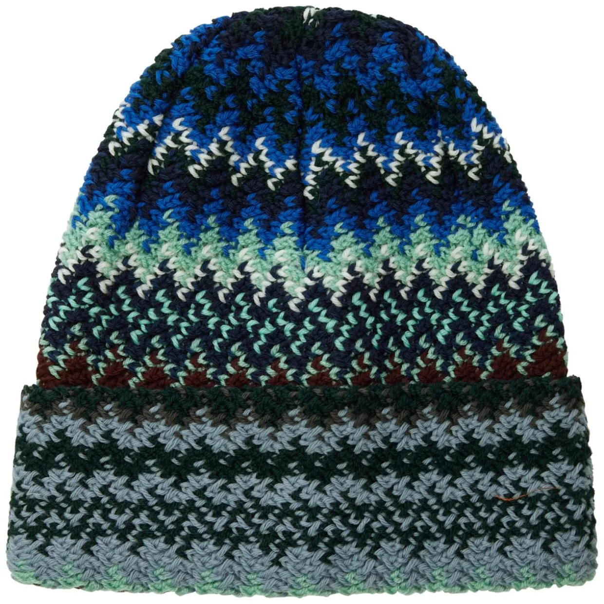 Mütze