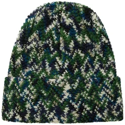 Mütze