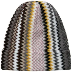 Mütze
