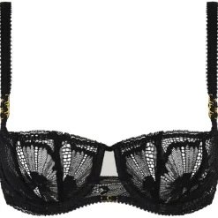 Muse Balconette BH