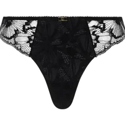 Muse Tanga