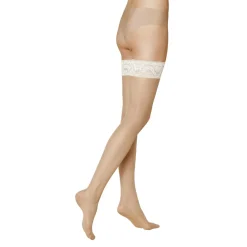 MYSTIQUE 20