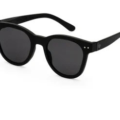 #N SUN Black +0.00