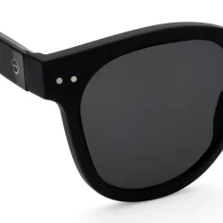 #N SUN Black +0.00