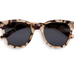 #N SUN Light Tortoise +0.00