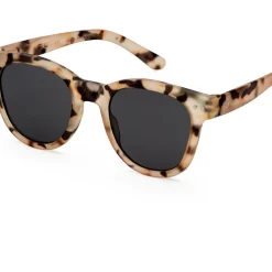 #N SUN Light Tortoise +0.00