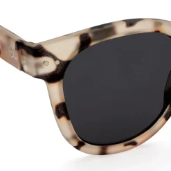 #N SUN Light Tortoise +0.00