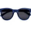 #N SUN Night Blue +0.00