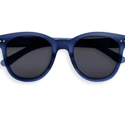 #N SUN Night Blue +0.00