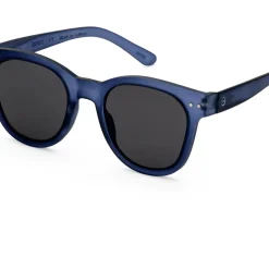 #N SUN Night Blue +0.00