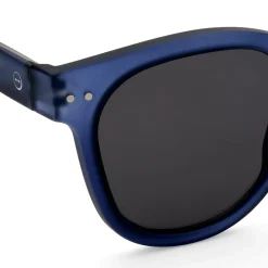 #N SUN Night Blue +0.00
