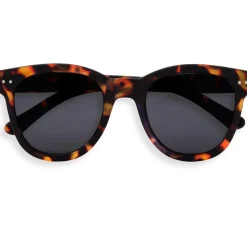 #N SUN Tortoise +0.00