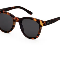 #N SUN Tortoise +0.00