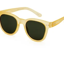 #N SUN Yellow Honey +0.00