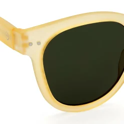 #N SUN Yellow Honey +0.00