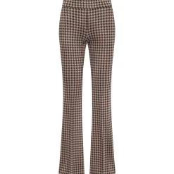 Nanou