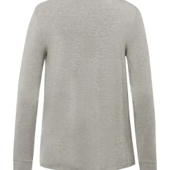 Natural Elegance Schlafshirt