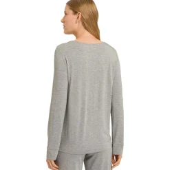 Natural Elegance Schlafshirt