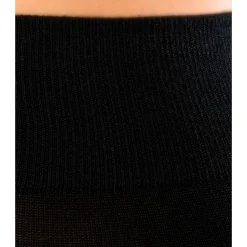 No. 2 Finest Silk Strumpfhose