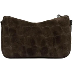 Nora Pouch