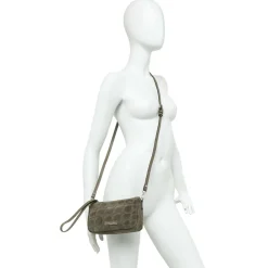 Nora Pouch